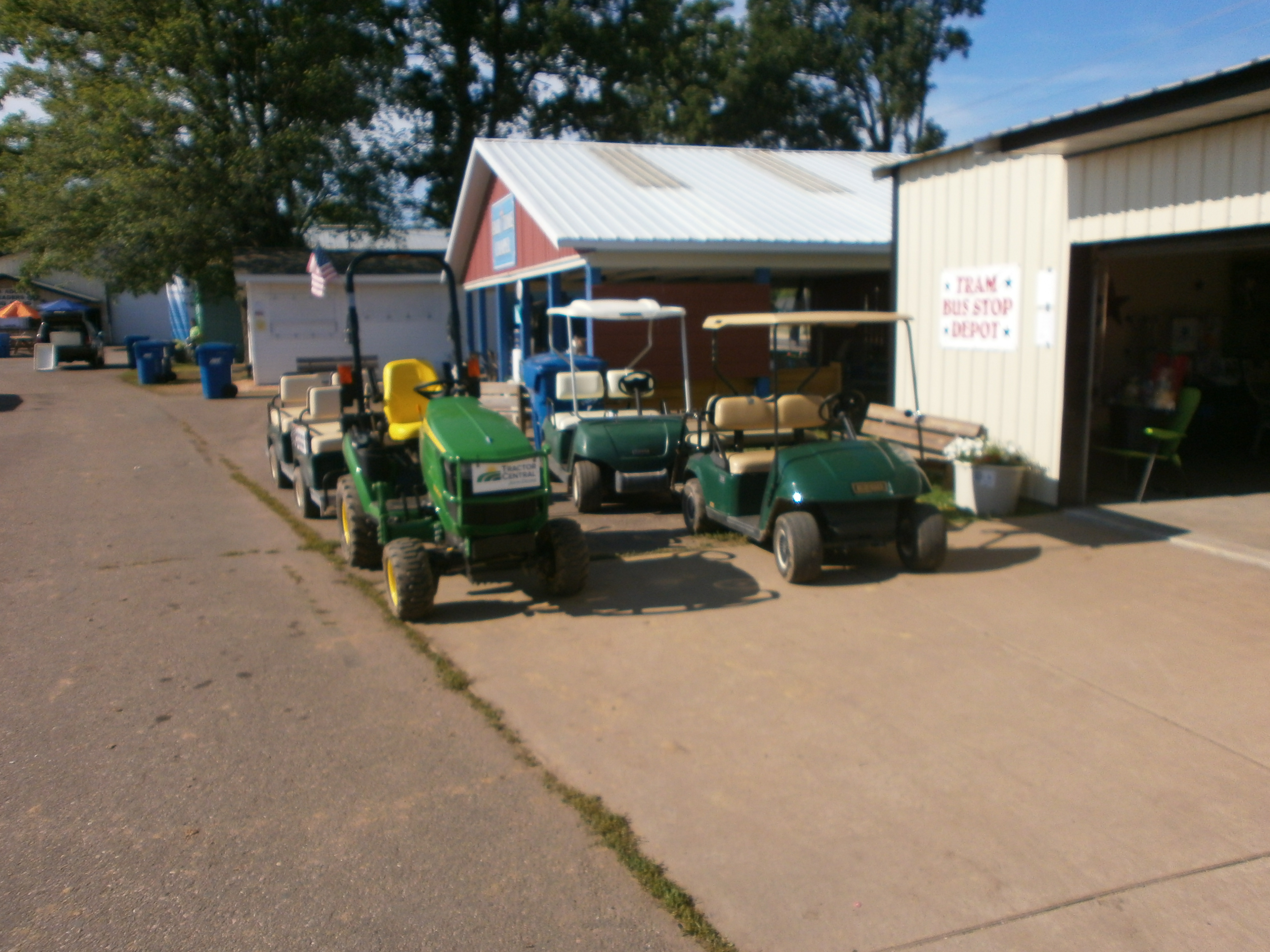 Fair Pic1