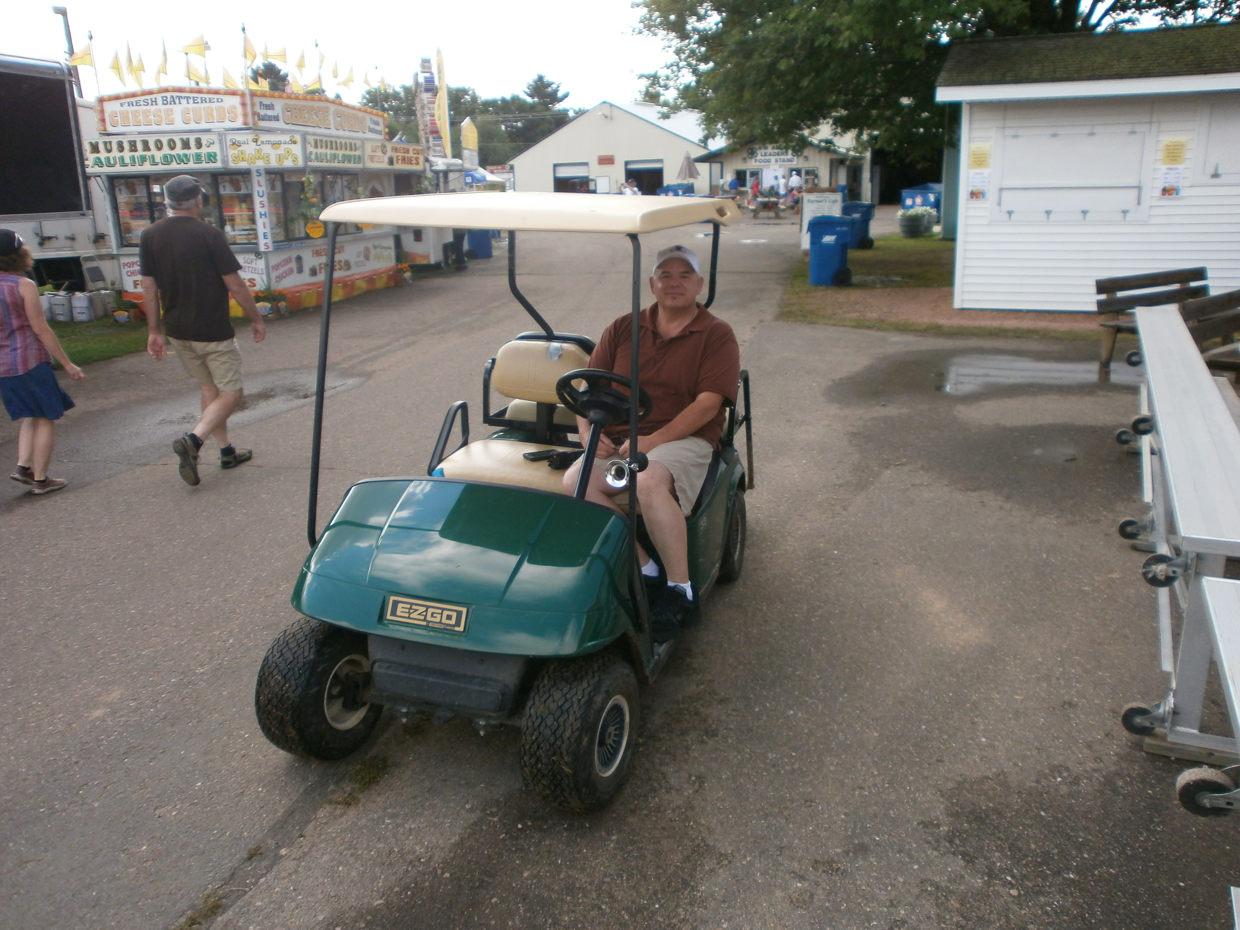 Fair Pic21