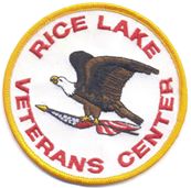 Vets Center